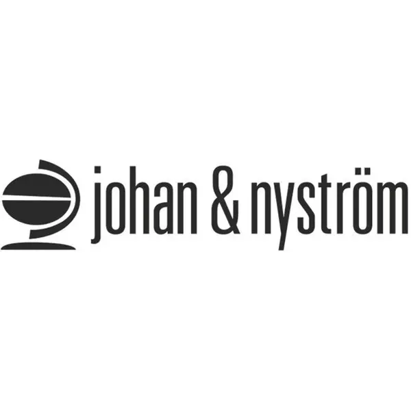 JOHAN & NYSTRÖM