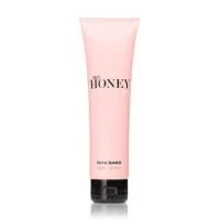 Zdjęcie Toni Gard My Honey Balsam do ciała 150 ml