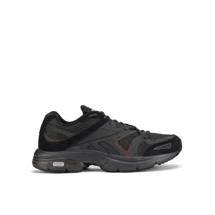 Zdjęcie Reebok Sneakersy Premier Road Plus 100204592 Szary