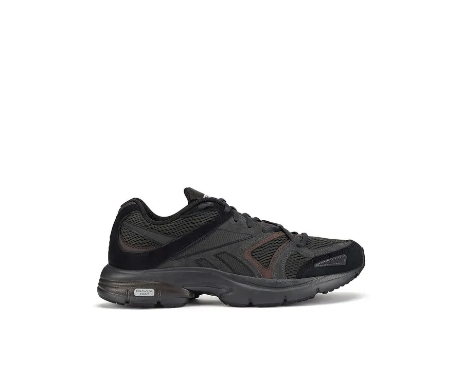 obrazek 1 Reebok Sneakersy Premier Road Plus 100204592 Szary