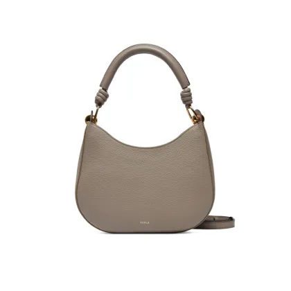 Zdjęcie Furla Torebka Sfera WB01489 BX0176 2572S Szary