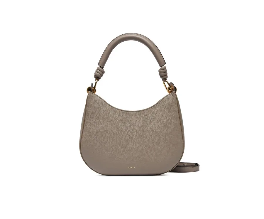 obrazek 1 Furla Torebka Sfera WB01489 BX0176 2572S Szary