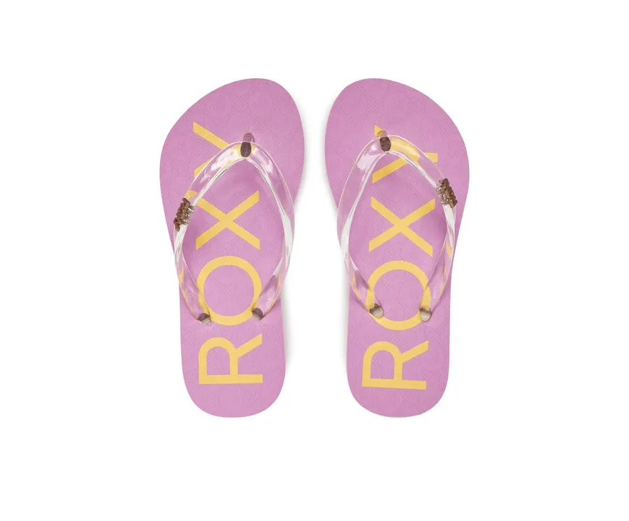 obrazek 1 Roxy Japonki ARGL100324 Przezroczysty