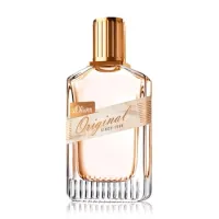 Zdjęcie s.Oliver Original Women Woda toaletowa 30 ml