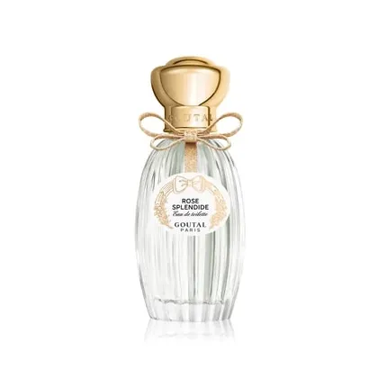 Zdjęcie GOUTAL PARIS ROSE SPLENDIDE Woda toaletowa 100 ml