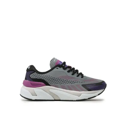 Zdjęcie Fila Sneakersy Raceway Wmn FFW0111.83138 Szary