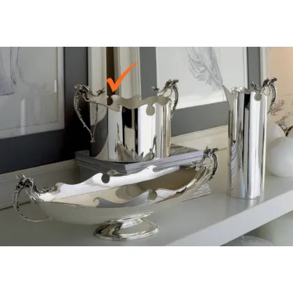 Zdjęcie Gustowna miska do eleganckich wnętrz