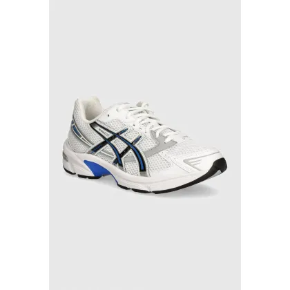 Zdjęcie Asics sneakersy GEL-1130 kolor biały 1201A256.119