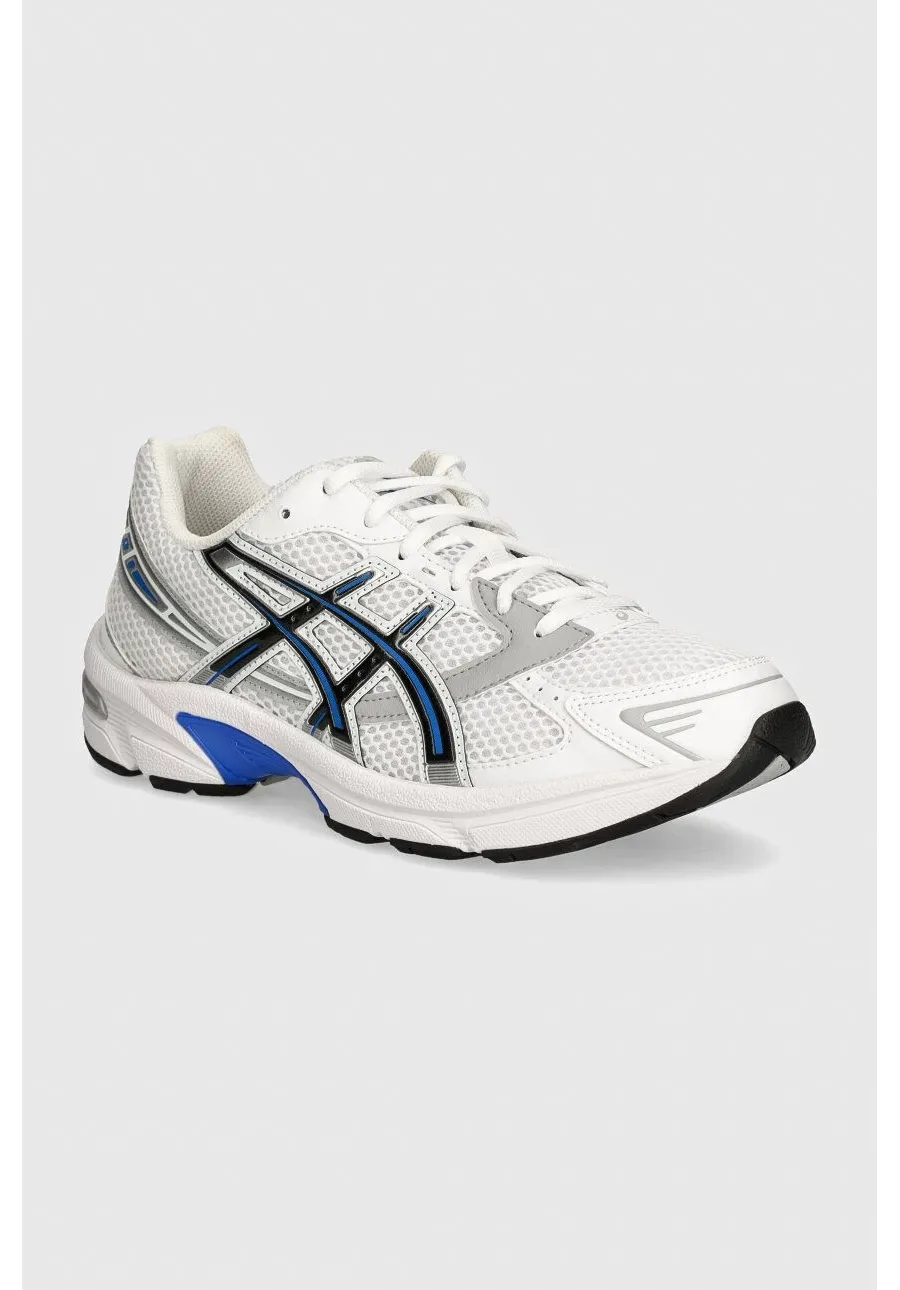 obrazek 1 Asics sneakersy GEL-1130 kolor biały 1201A256.119