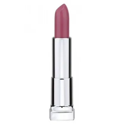 Zdjęcie Maybelline Color Sensational Smoked Roses Szminka do ust, 320 Steamy Rose 4.4 g