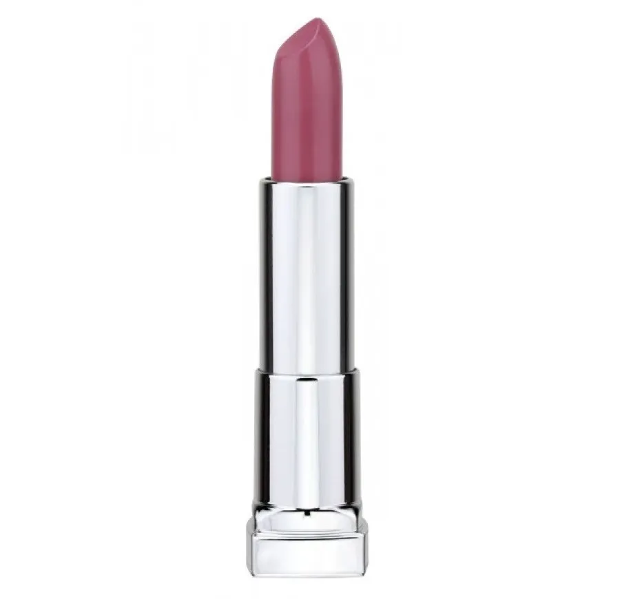 obrazek 1 Maybelline Color Sensational Smoked Roses Szminka do ust, 320 Steamy Rose 4.4 g