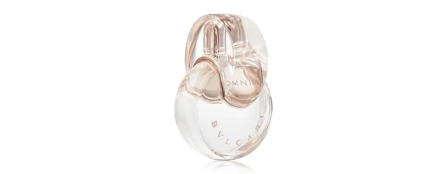obrazek 1 BVLGARI Omnia Crystalline Woda toaletowa 100 ml