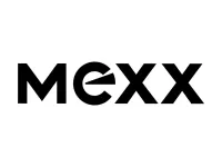 logo MEXX