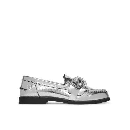Zdjęcie Eva Minge Lordsy AMARYLLIS-V1792B-315 Srebrny