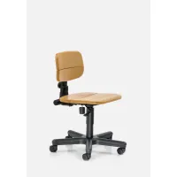 Picture Original Xelenia office chair