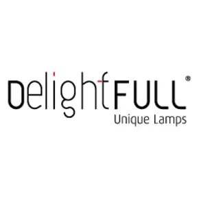DelightFULL
