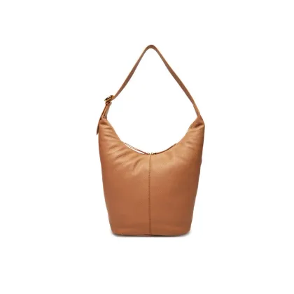 Zdjęcie Coccinelle Torebka E1 S4A 13 01 01 Brązowy