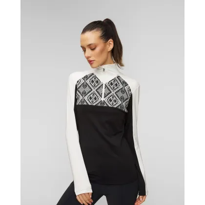 Zdjęcie Golf Narciarski Damski Bogner Elvira BOGNER