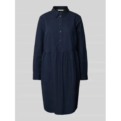 Zdjęcie Sukienka z wiskozy