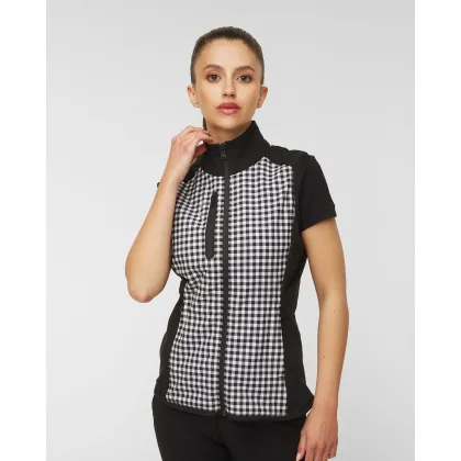 Zdjęcie Kamizelka Rlx Ralph Lauren RLX Ralph Lauren