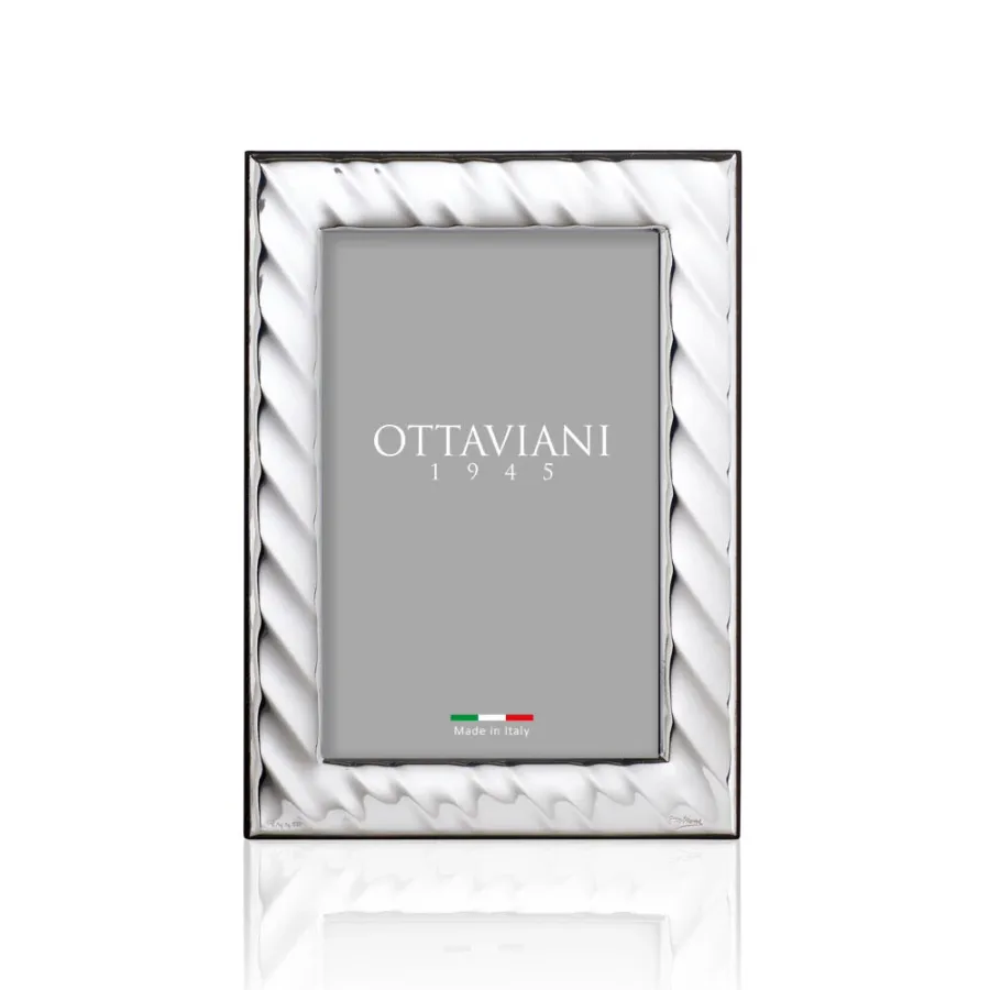 obrazek 1 Wyjątkowa ramka na fotografie „Rekin”