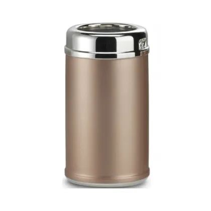Picture A beautiful alcohol cooler from the Nature Collection