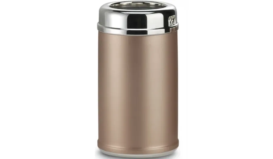 obrazek 1 Piękny cooler do alkoholu z Nature Collection