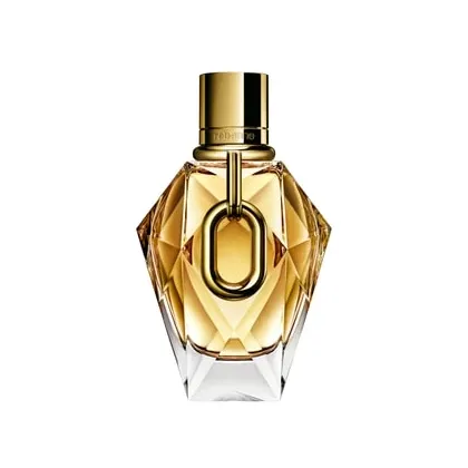Zdjęcie Rabanne Million Gold For Her Woda perfumowana 90 ml