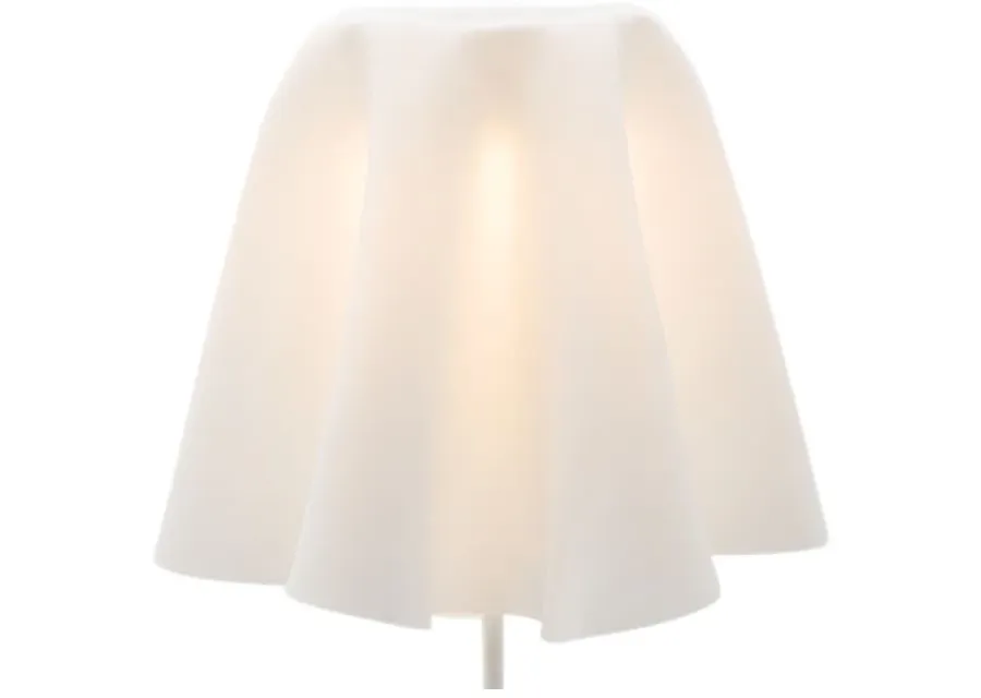 obrazek 1 Cudowny abażur do lampy Swap