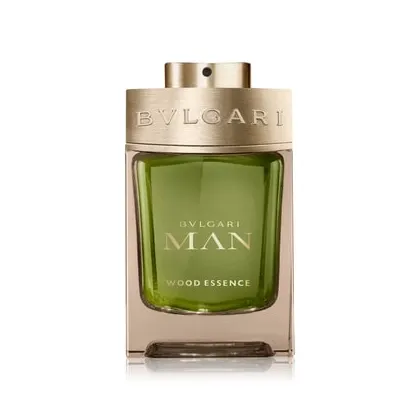Zdjęcie BVLGARI Man Wood Essence Woda perfumowana 100 ml