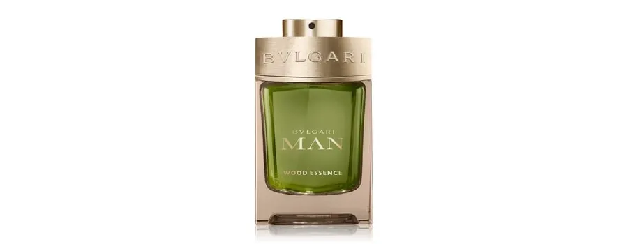 obrazek 1 BVLGARI Man Wood Essence Woda perfumowana 100 ml