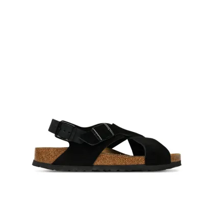 Zdjęcie Birkenstock Sandały Tulum SFB 1029779 Czarny
