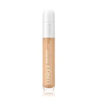 Zdjęcie CLINIQUE Even Better All Over Concealer + Eraser Korektor 6 ml Nr. Cn 52 - Neutral