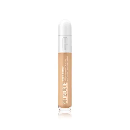 Zdjęcie CLINIQUE Even Better All Over Concealer + Eraser Korektor 6 ml Nr. Cn 52 - Neutral
