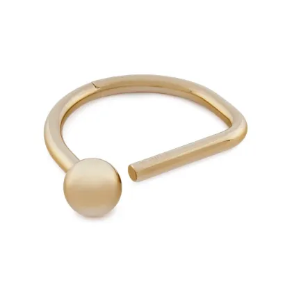 Zdjęcie Furla Bransoletka Mianuvola WJ00236 MT0000 OR000 Złoty