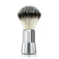 Zdjęcie Brooklyn Soap Company Shaving brush Pędzel do golenia 1 szt.