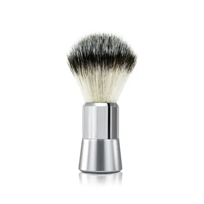 Zdjęcie Brooklyn Soap Company Shaving brush Pędzel do golenia 1 szt.