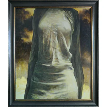 Zdjęcie Krzysztof Krawiec