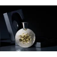 Picture Exclusive perfume - Art Silver Perfume Swarovski Edition Unisex 75ml