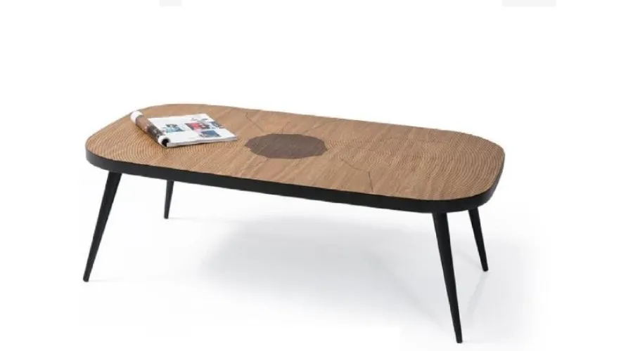 obrazek 1 Stolik kawowy Grand