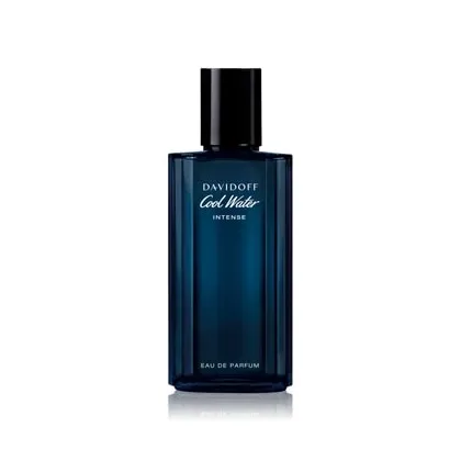 Zdjęcie Davidoff Cool Water Intense Woda perfumowana 75 ml