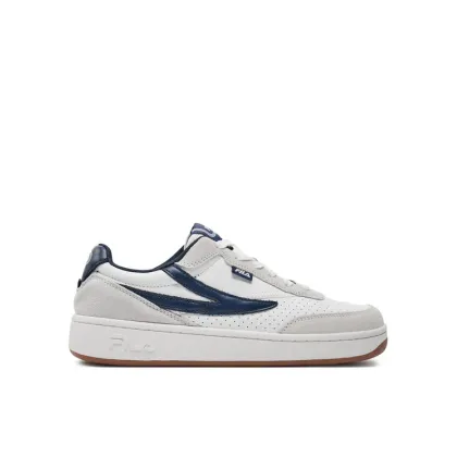 Zdjęcie Fila Sneakersy Fila Sevaro S FFM0252 Biały