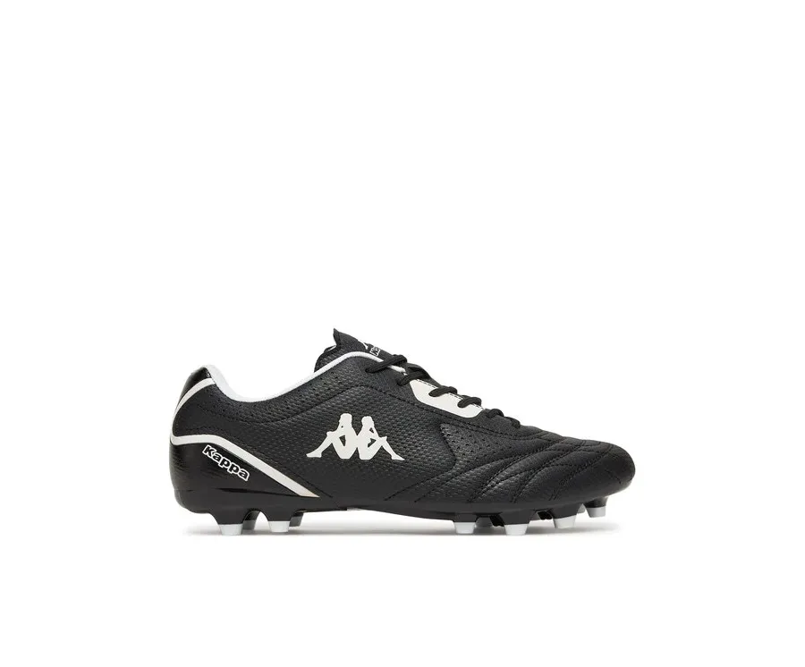 obrazek 1 Kappa Buty do piłki nożnej SJ-F909-1 Czarny
