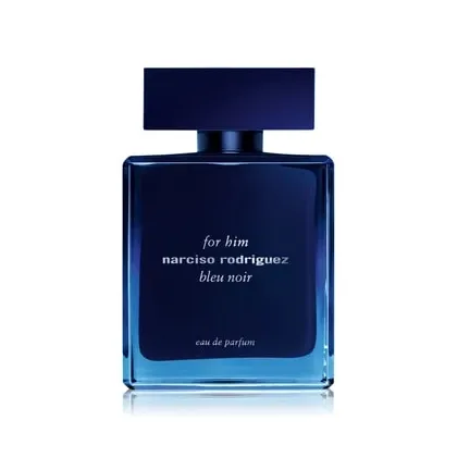 Zdjęcie Narciso Rodriguez for him bleu noir Woda perfumowana 100 ml