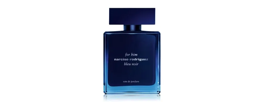 obrazek 1 Narciso Rodriguez for him bleu noir Woda perfumowana 100 ml