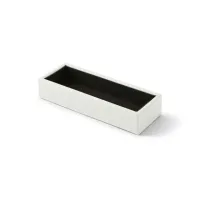 Picture A unique stand for writing utensils from an Italian manufacturer