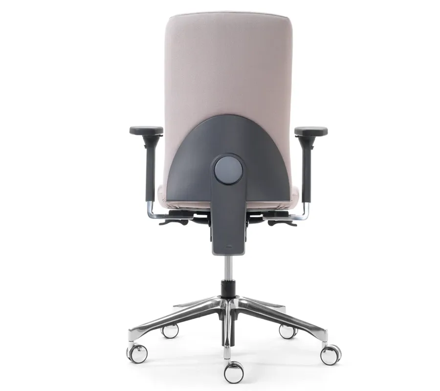 picture 6 Avant-garde office chair - Eclipse