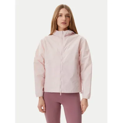 Zdjęcie Guess Jeans Kurtka przejściowa W5GL29 WH8N2 Beżowy Regular Fit