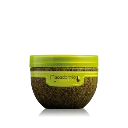 Zdjęcie Macadamia Beauty Natural Oil Deep Repair Masque Maska do włosów 236 ml