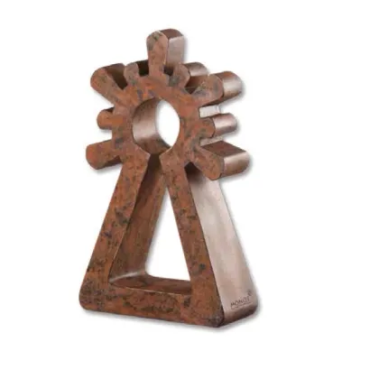 Zdjęcie Niespotykana statuetka Maryi - idealna na prezent!